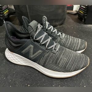 New Balance Fresh Foam Roav